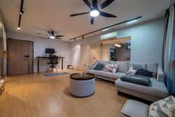 Blk 68 Redhill Rise (Bukit Merah), HDB 5 Rooms #514000781
